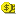 Price