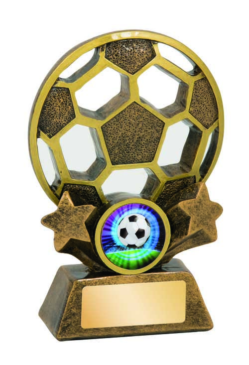 Soccer / Football Awards