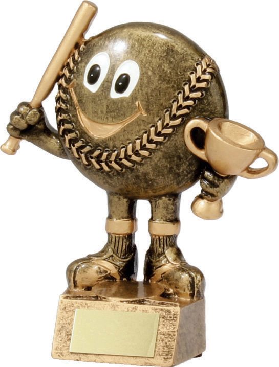 Baseball / Softball Awards